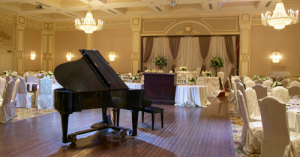 pianowedding